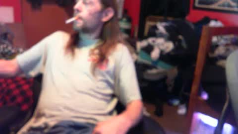 desolation2012 online show from 12, 9, 2025