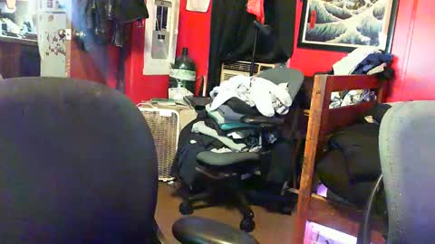 desolation2012 online show from 21, 9, 2025