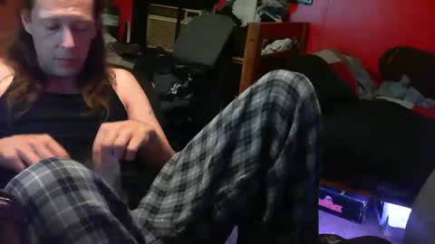 desolation2012 online show from 1, 10, 2025