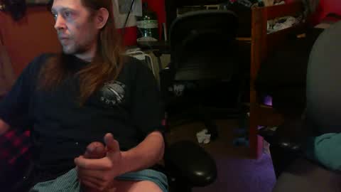 desolation2012 online show from 9, 10, 2025