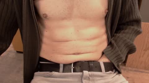 desperado3000 online show from 2, 2, 2026