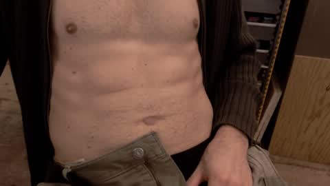 desperado3000 online show from 5, 3, 2026