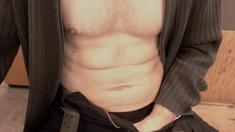 desperado3000 online show from 9, 3, 2026