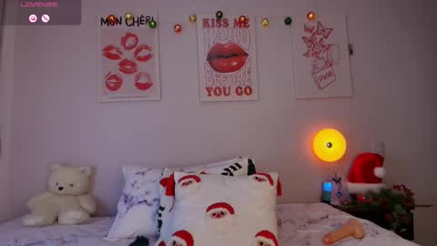 Des Muller online show from 23, 12, 2025