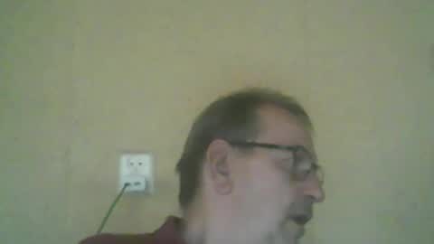 destelp online show from 20, 9, 2025