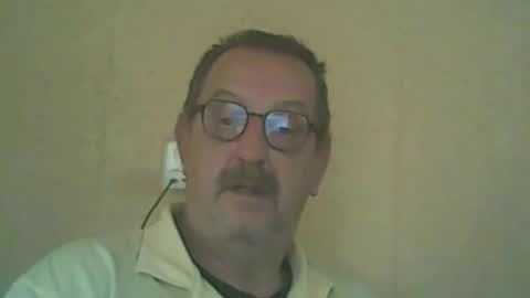 destelp online show from 12, 10, 2025