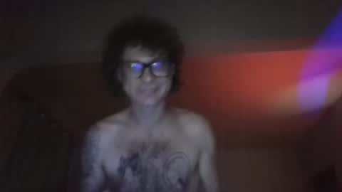 Snapshot of destinationdancedance chatting on 17, 12, 2025 CrackAssFucker online show from 17, 12, 2025