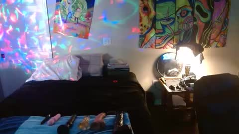 Snapshot of destiny969 chatting on 22, 3, 2026 destiny969 online show from 22, 3, 2026