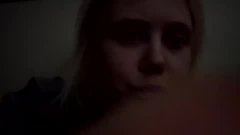 destinydiamondd online show from 17, 1, 2026