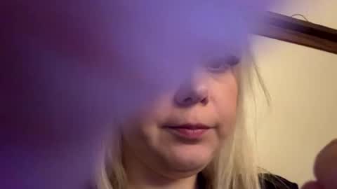 destinydiamondd online show from 5, 2, 2026