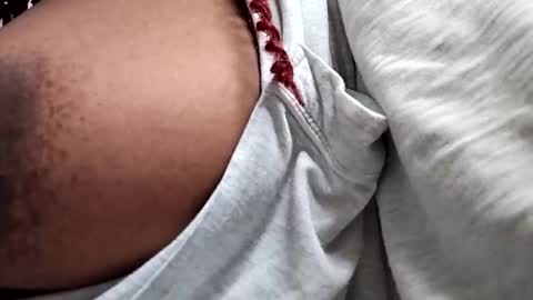 destinyhaskell1 online show from 12, 11, 2025