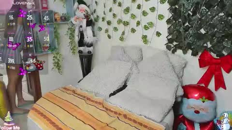 Destiny online show from 3, 12, 2025