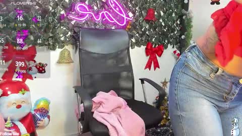 Destiny online show from 16, 12, 2025