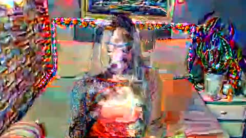 Rose online show from 17, 11, 2025