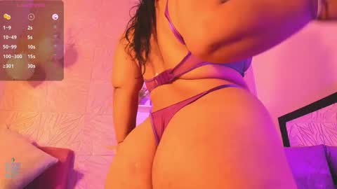 Destinysins online show from 10, 11, 2025