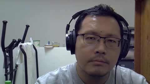 Destroy November 1984 online show from 20, 3, 2026