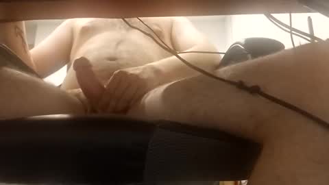 destroyingunit online show from 27, 11, 2025