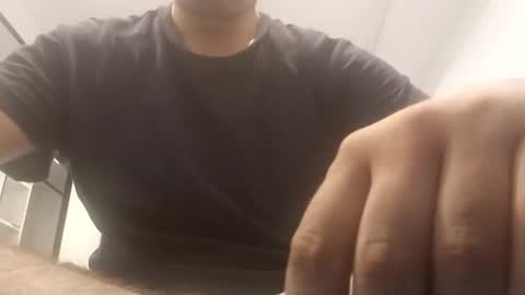 destroyingunit online show from 22, 12, 2025