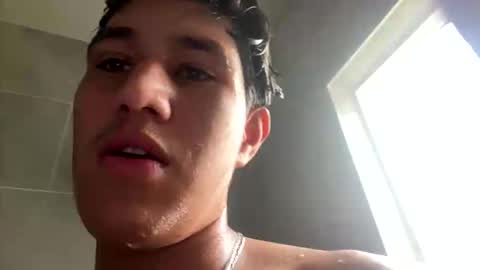 Snapshot of destroyyaa chatting on 17, 11, 2025 destroyyaa online show from 17, 11, 2025