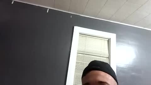 desturbingdetale699 online show from 27, 12, 2024