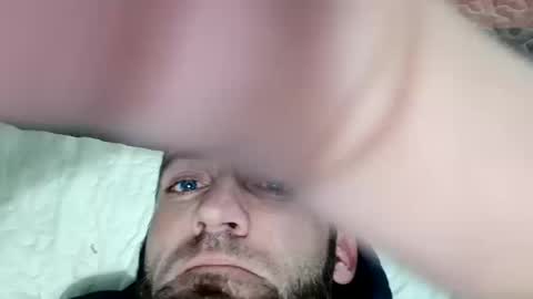 desturbingdetale699 online show from 16, 2, 2025