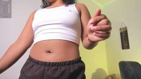 desty_y online show from 9, 9, 2025