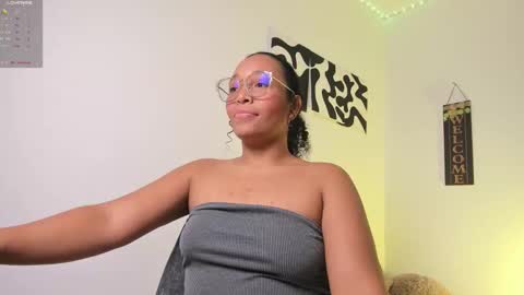 desty_y online show from 21, 9, 2025