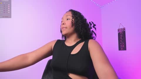 desty_y online show from 9, 11, 2025