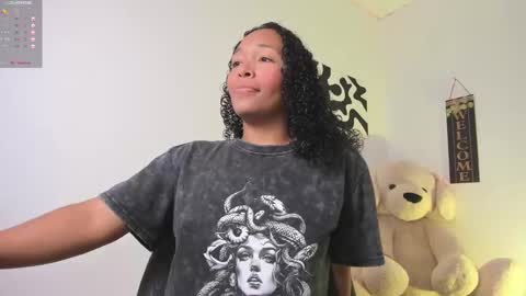 desty_y online show from 17, 11, 2025