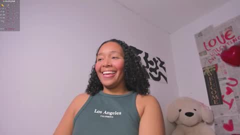 Snapshot of desty_y chatting on 15, 2, 2026 desty_y online show from 15, 2, 2026