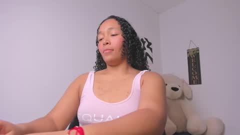 Snapshot of desty_y chatting on 24, 2, 2026 desty_y online show from 24, 2, 2026