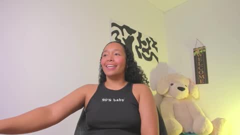 Snapshot of desty_y chatting on 25, 2, 2026 desty_y online show from 25, 2, 2026