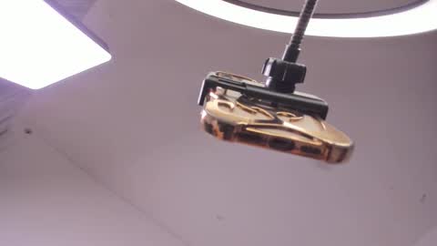 Snapshot of desty_y chatting on 28, 2, 2026 desty_y online show from 28, 2, 2026