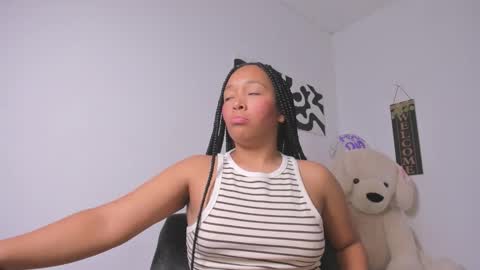 Snapshot of desty_y chatting on 28, 3, 2026 desty_y online show from 28, 3, 2026