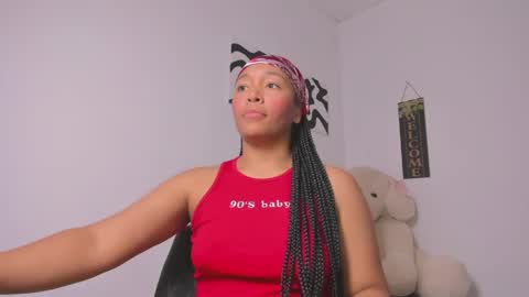 Snapshot of desty_y chatting on 31, 3, 2026 desty_y online show from 31, 3, 2026