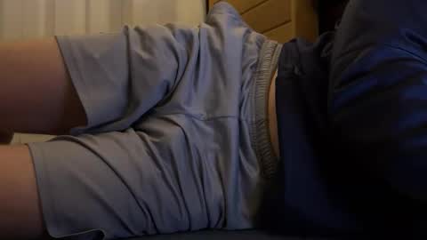 Snapshot of detailingrapids chatting on 17, 11, 2025 detailingrapids online show from 17, 11, 2025