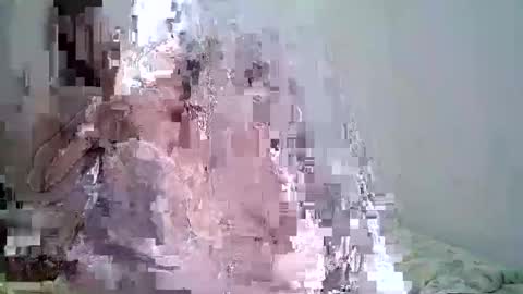 detlefmagadaline2021 online show from 18, 2, 2026