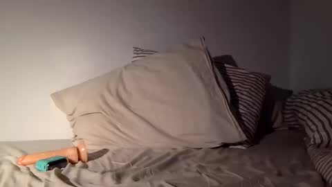 Detroit Bro online show from 19, 9, 2025