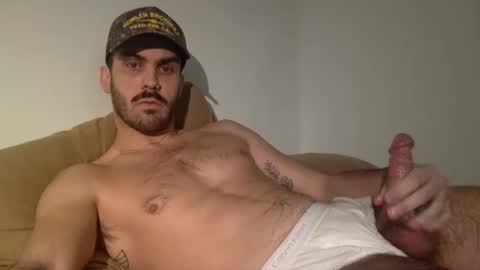 Detroit Bro online show from 27, 11, 2025