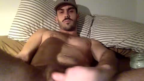 Detroit Bro online show from 14, 12, 2025