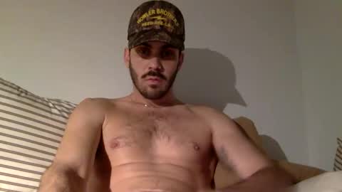 Detroit Bro online show from 17, 1, 2026