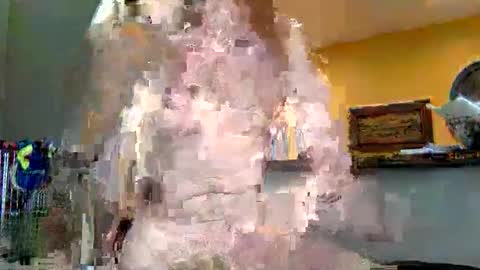 Detroit Bro online show from 24, 3, 2026