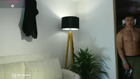 Deus Belli online show from 16, 1, 2026