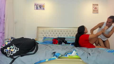 deus_steim online show from 11, 1, 2025