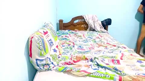 deus_steim online show from 11, 2, 2026