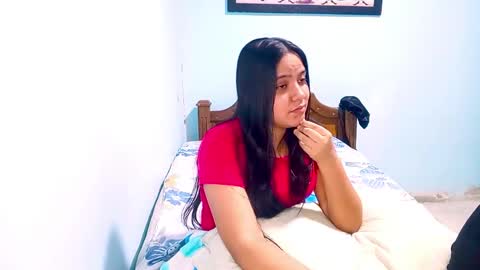 deus_steim online show from 25, 2, 2026