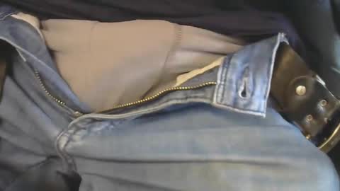 deutscherspritzer50 online show from 7, 2, 2025