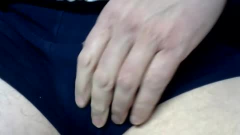 deutscherspritzer50 online show from 6, 1, 2026