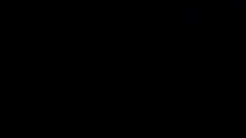 deutscherspritzer50 online show from 5, 4, 2026