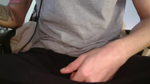 Ricardo online show from 8, 12, 2024